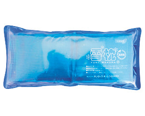 雪枕　長時間タイプ / 9656　1 個