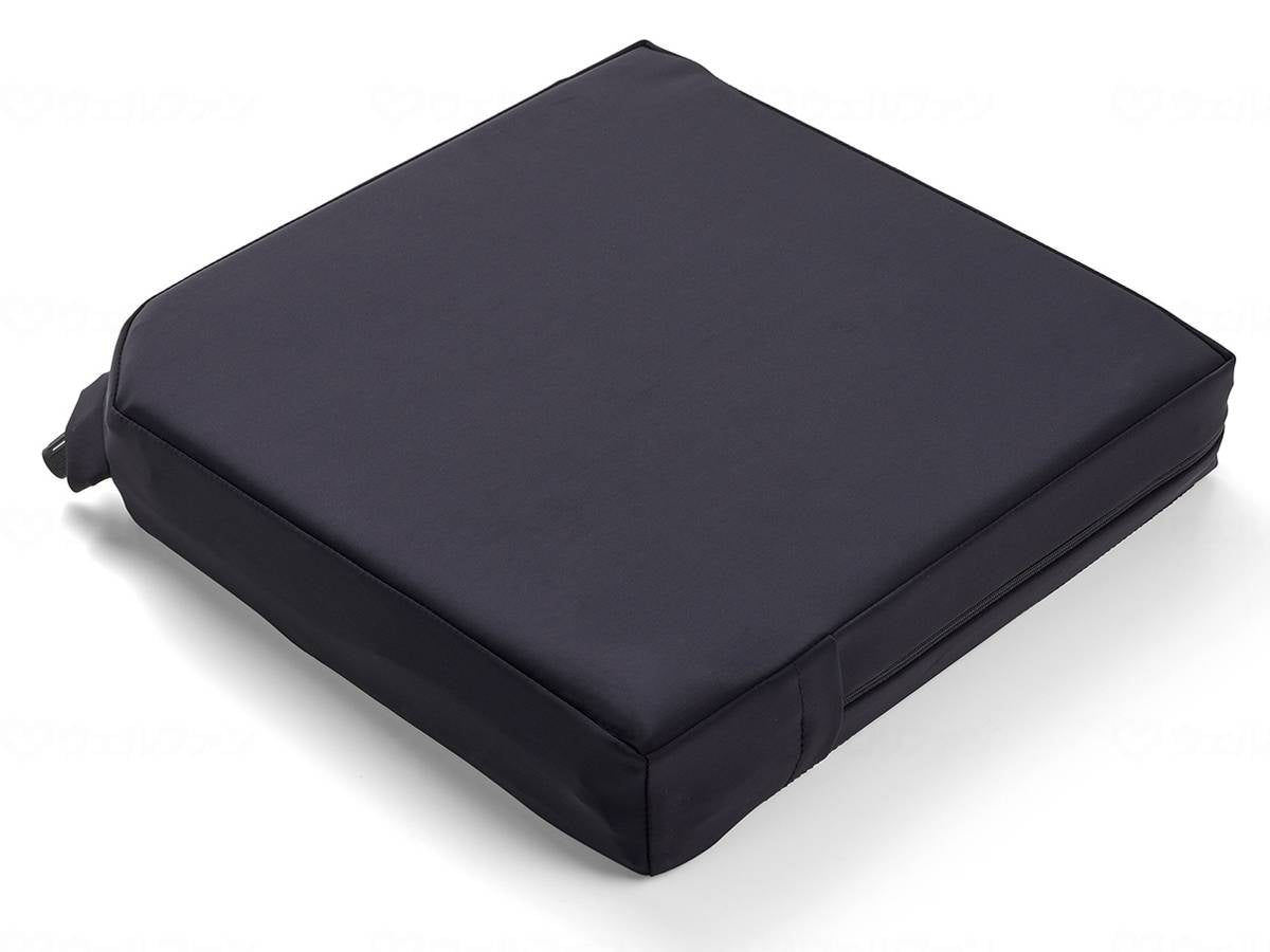 ミキｴｱｰﾙｸｯｼｮﾝ　ALC-80-40 40*40*8