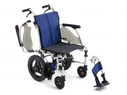 미키 CRT-SG 시리즈