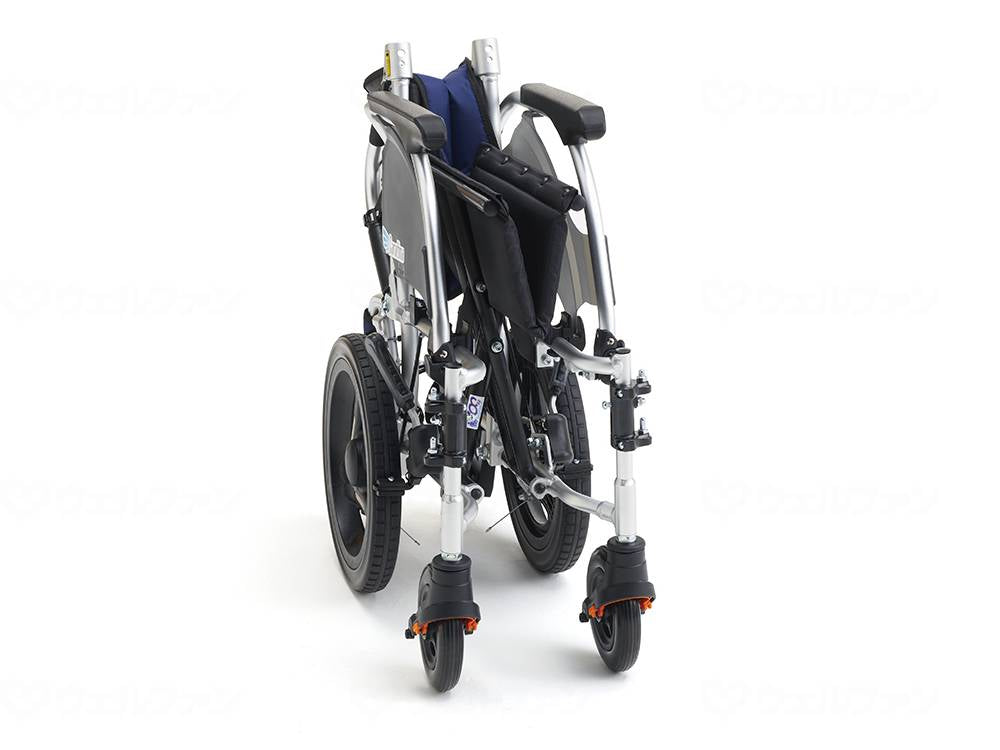 미키 CRT-SG 시리즈