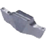 イスカル　カットグリップチップ　ＧＥＰＩ　ＩＣ０８　GEPI 3.00-0.20　10 個
