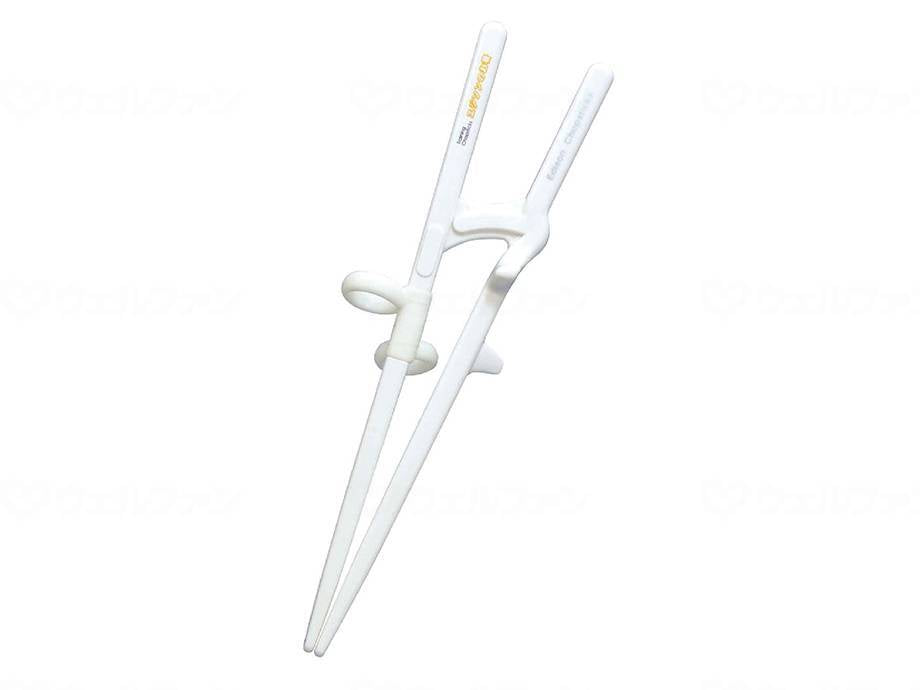B-Select EDISON Easy Chopsticks for Right Hand