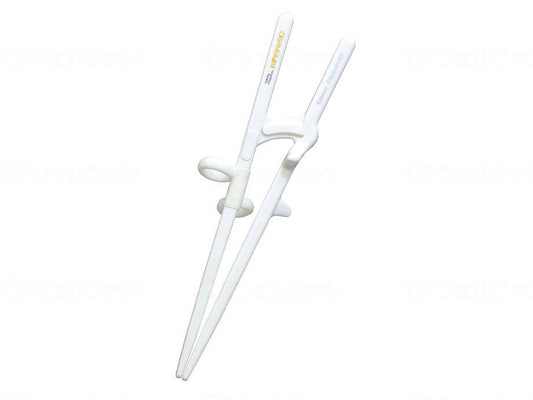 B-Select EDISON Easy Chopsticks for Right Hand