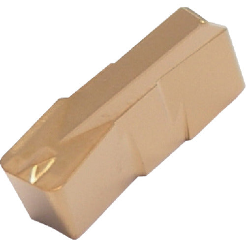 이스컬 컷 그립 IC656 GIP 4.00E-0.40RS 10개