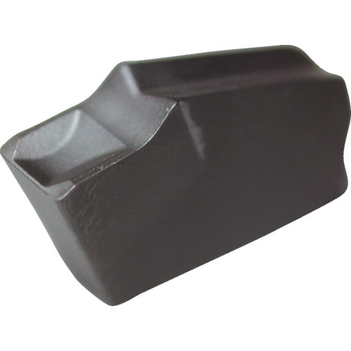 이스컬 셀프 그립 칩 GTR/L-D IC354 GTL 2 - 8D 10개