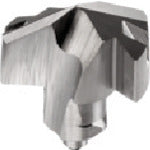 イスカル　スモウカム　ヘッド　ＩＣＫ−２Ｍ　ＩＣ９０８　ICK 145-2M　2 個