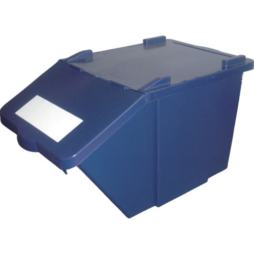 金沢　万能ボックスキャリー　SAX45B　1 個