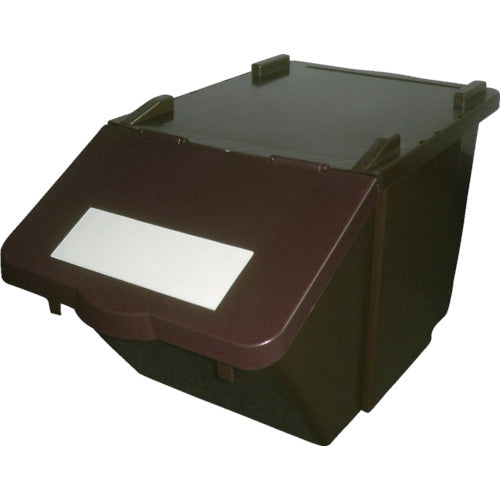 金沢　万能ボックスキャリー　SAX45C　1 個