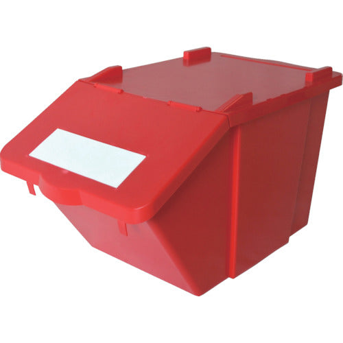 金沢　万能ボックスキャリー　SAX45R　1 個