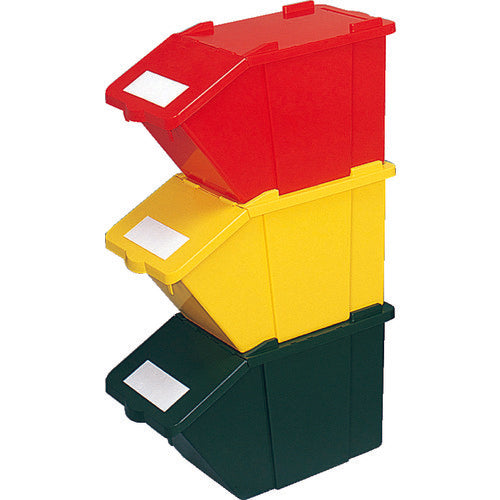 金沢　万能ボックスキャリー　SAX45R　1 個