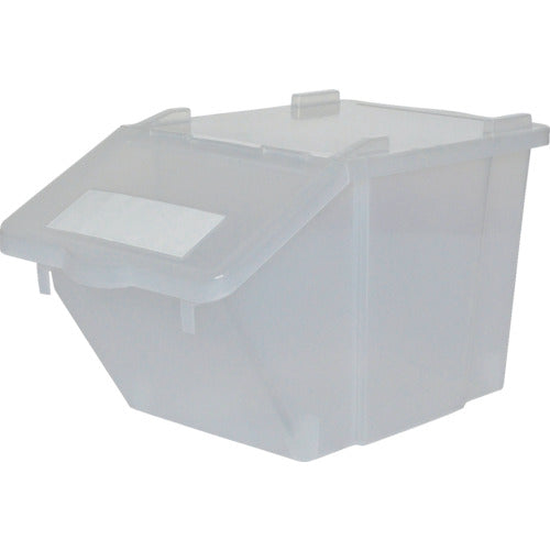 金沢　万能ボックスキャリー　SAX45W　1 個