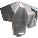 이스컬 스모카무 헤드 ICP-2M IC908 ICP 117-2M 2개