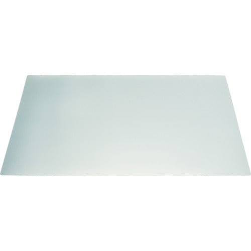 모리마츠 올레핀 데스크 매트 싱글 1390x690 DMJ147DX 1장