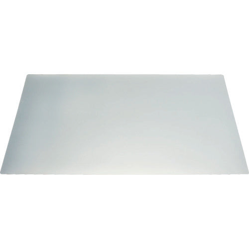 모리마츠 올레핀 데스크 매트 싱글 900x620 DMS-701DX 1장