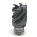 이스컬 멀티 마스터 헤드 MM EC-10 IC908 MM EC200A15R1.0-10T12 2 개