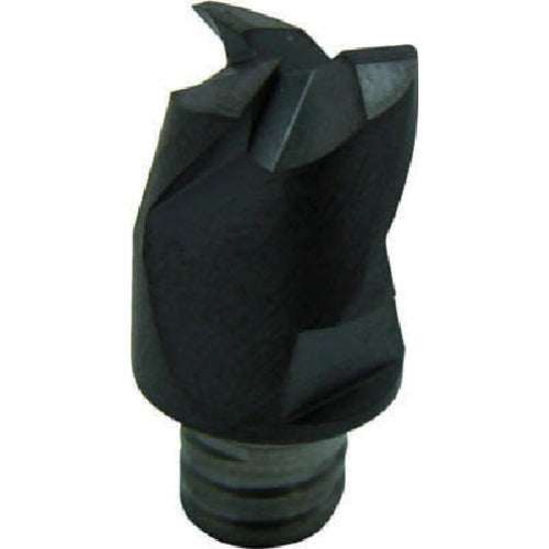 イスカル　マルチマスター　キー溝加工用ヘッド　ＭＭ　ＥＣＵ　ＩＣ９０８　MM ECU097E05R030-3T06　2 個