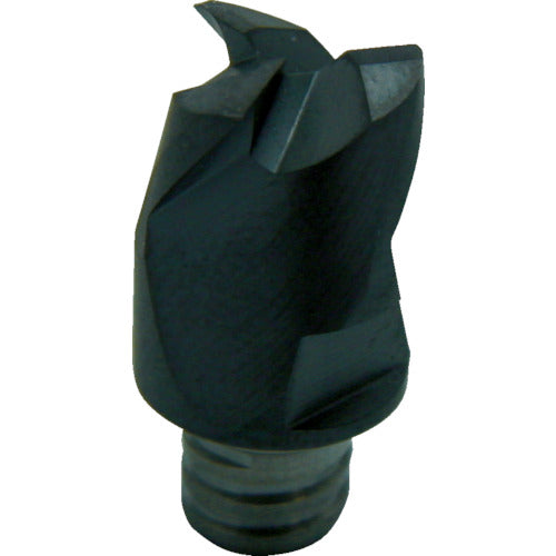 イスカル　マルチマスター　キー溝加工用ヘッド　ＭＭ　ＥＣＵ　ＩＣ９０８　MM ECU157E08R030-3T10　2 個