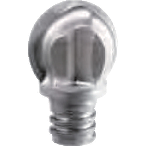 イスカル　マルチマスター　高精度ヘッド　ＭＭ　ＨＢＲ　ＩＣ９０８　MM HBR160-2T08　2 個