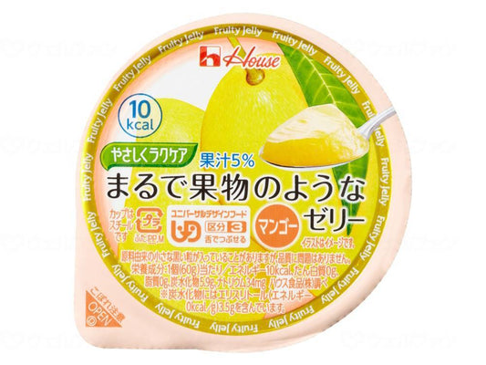 하우스 개반 부드럽게 라쿠아 마치 과일 같은 게리 개 몽고