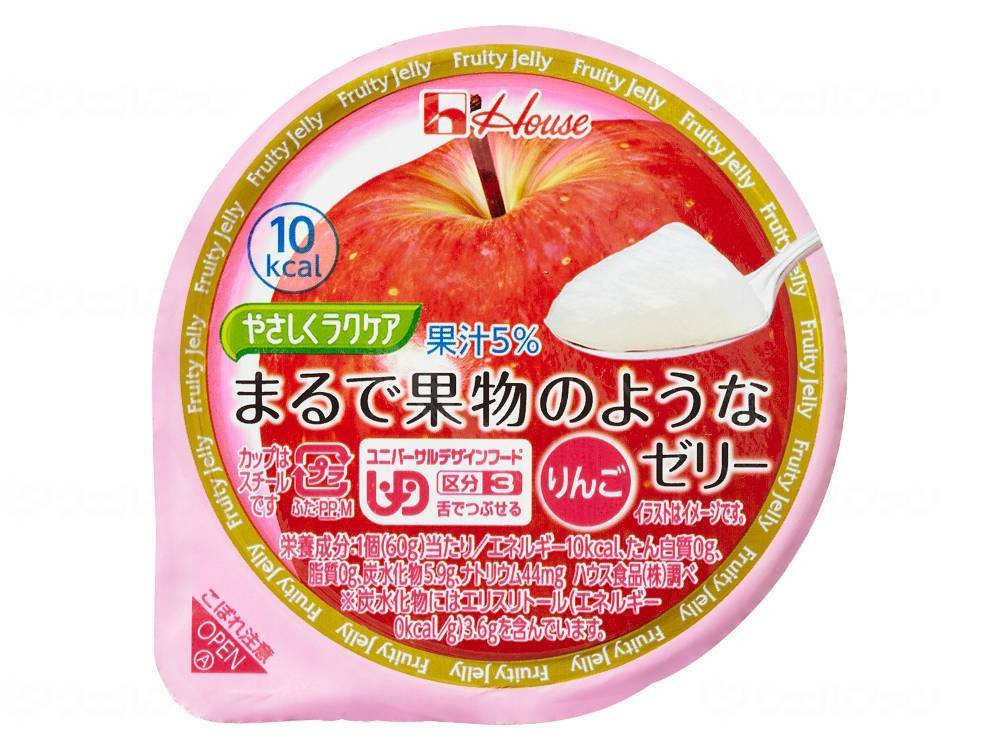 하우스 개반 부드럽게 라쿠코