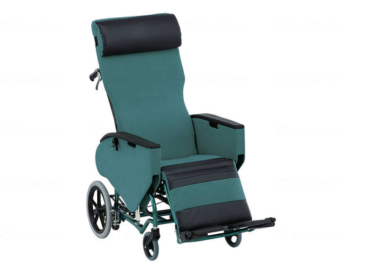 마츠나가 제작소 에리거 FR-31TR HB B-16 바이올렛 40