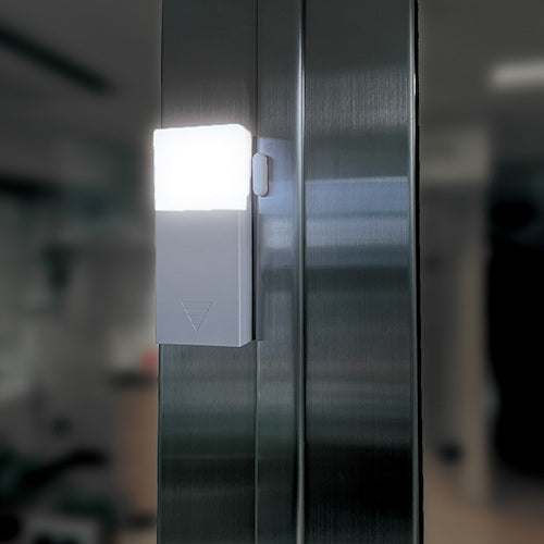 Liebex LED Sensor Light Door/Opening Type SL109 SL109 1 pc