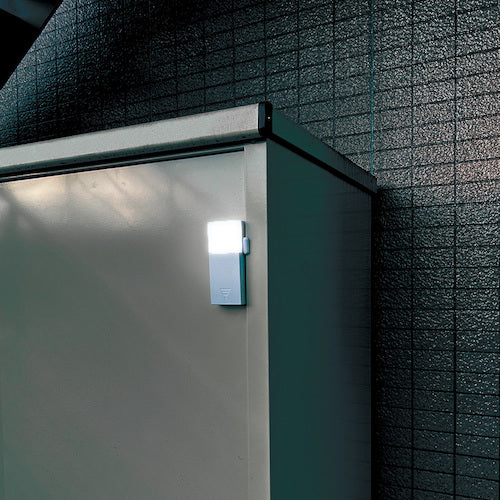 Liebex LED Sensor Light Door/Opening Type SL109 SL109 1 pc