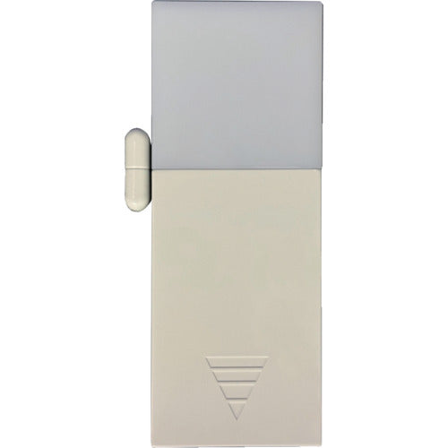 Liebex LED Sensor Light Door/Opening Type SL109 SL109 1 pc