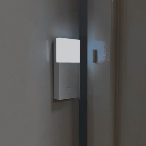Liebex LED Sensor Light Door/Opening Type SL109 SL109 1 pc
