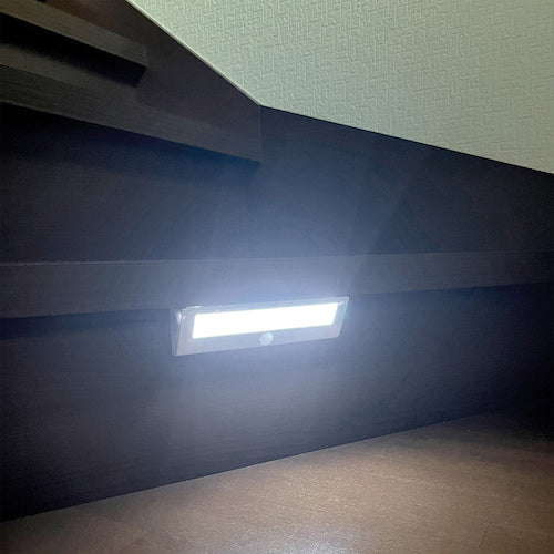 Liebex EL Sensor Light Corner Type SL107 SL107 1 pc