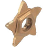 이스컬 펜타컷 칩 펜타 24N-PF/P IC908 PENTA 24N200PF020 5개