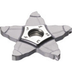이스컬 펜타컷 칩 펜타 34F-R/L IC908 PENTA34F247-0.20-22R 4개