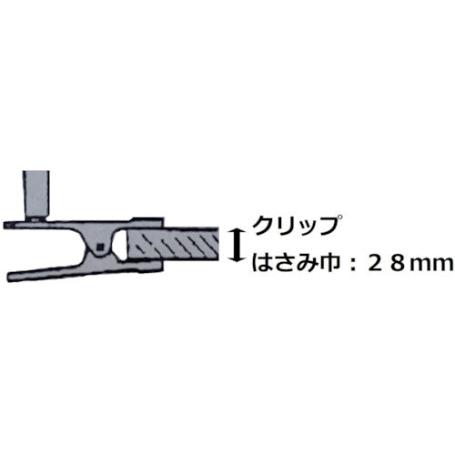 トーメ　クリップライト　FC6SPBLEZ　1 台