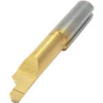 イスカル　ピコカット小径ソリッドバー　ＰＩＣＣＯ−０１０／６１０　ＩＣ２２８　PICCO R 610.2008-10　1 個