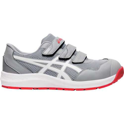 ASICS 윈 잡 CP215 시트 락×화이트 25.5 CM 1273A079.020-25.5 1 발