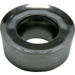 Iscar ISO Turning IC20 RCGT 0803M0-AS 10 pieces