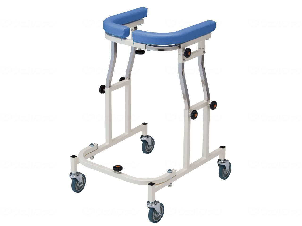 Seiko Medical Equipment Alco 12 Type Custom Order