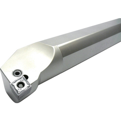 이스컬 ISO 턴 내경 가공용 볼링 바 A/S-PCLNR/L ​​S40U PCLNL-12 1개