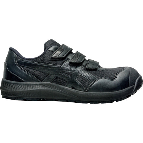 ASICS 윈잡 CP215 블랙×블랙 28.0CM 1273A079.001-28.0 1 다리