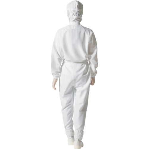 BLASTON Cool Coveralls BSC-12051-WM 1 unit
