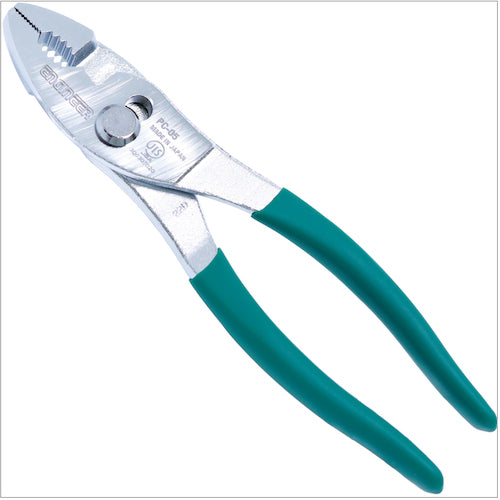 ENGINEER Combination Pliers PC-05 1 pc