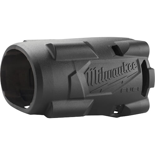 ｍｉｌｗａｕｋｅｅ　Ｍ１８　ＦＵＥＬ　３３９Ｎｍ　インパクトレンチラバーブート　49-16-2854　1 個
