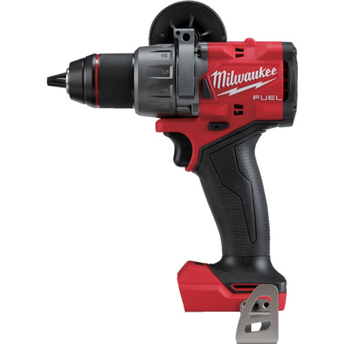 ｍｉｌｗａｕｋｅｅ　Ｍ１８　ＦＵＥＬ　振動ドリルドライバー　M18 FPD3-0X0 JP　1 台