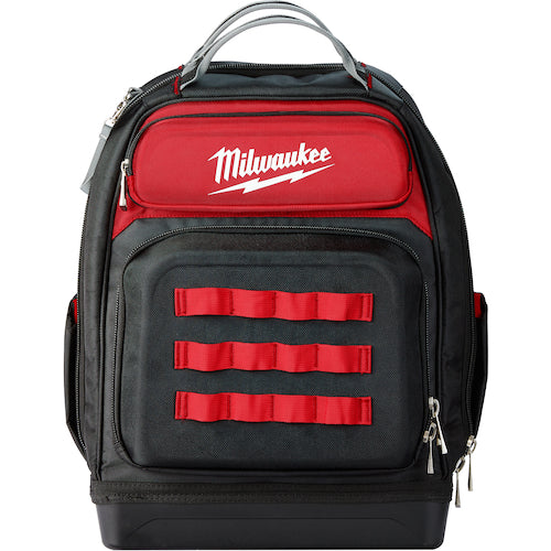 Milwaukee Ultimate Job Site Bag 48-22-8201 1 대
