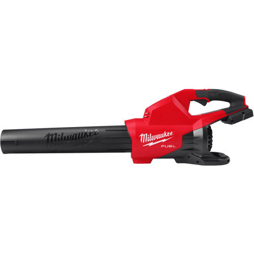 ｍｉｌｗａｕｋｅｅ　Ｍ１８　ＦＵＥＬ　ダブルバッテリーブロワー　M18 F2BL-0 JP　1 台