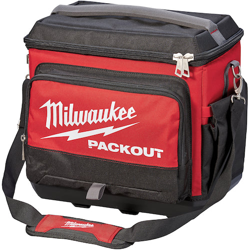 Milwaukee PACKOUT Soft Cooler 48-22-8302N 1 unit