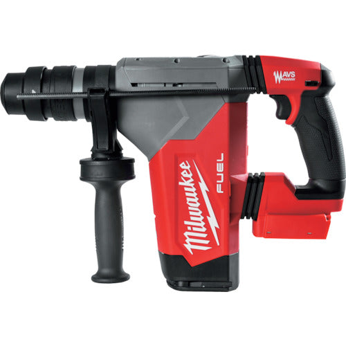 ｍｉｌｗａｕｋｅｅ　Ｍ１８　ＦＵＥＬ　３２ｍｍ　ＳＤＳ−ＰＬＵＳハンマードリル　M18 FHPX-0X0 JP　1 台