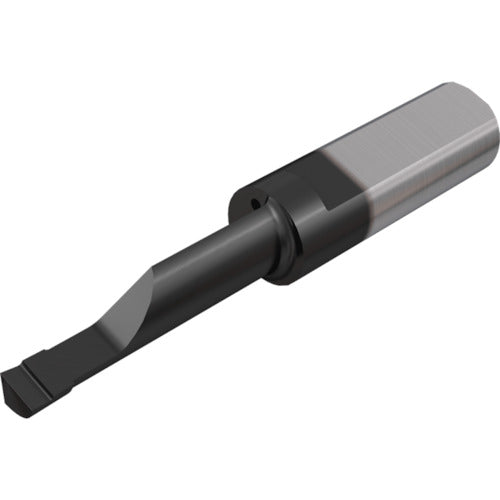 이스컬 피코컷 소경 솔리드 바 PICO-015-N IC908 PICCO R 015.2515-20N 1개