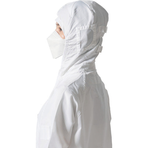 BLASTON Cool Hood BSC-20051-WB 1 piece