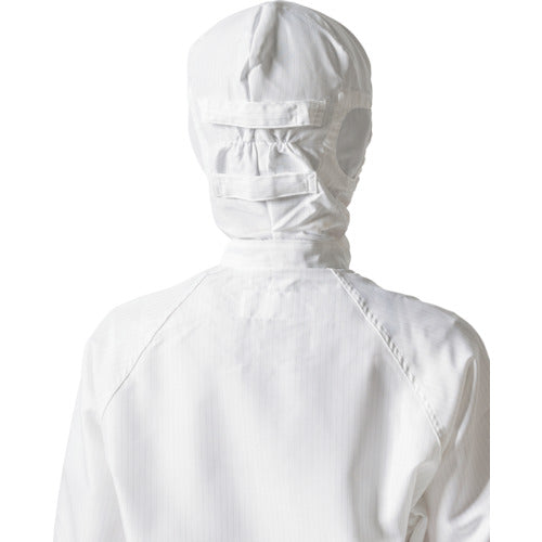BLASTON Cool Hood BSC-20051-WB 1 piece